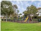 56 Chief Street, Brompton SA 5007
