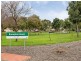 56 Chief Street, Brompton SA 5007
