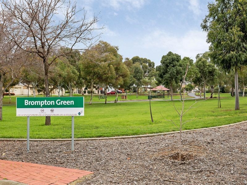 56 Chief Street, Brompton SA 5007