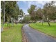 56 Chief Street, Brompton SA 5007