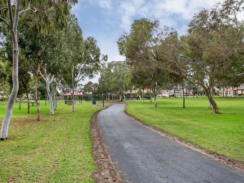 56 Chief Street, Brompton SA 5007