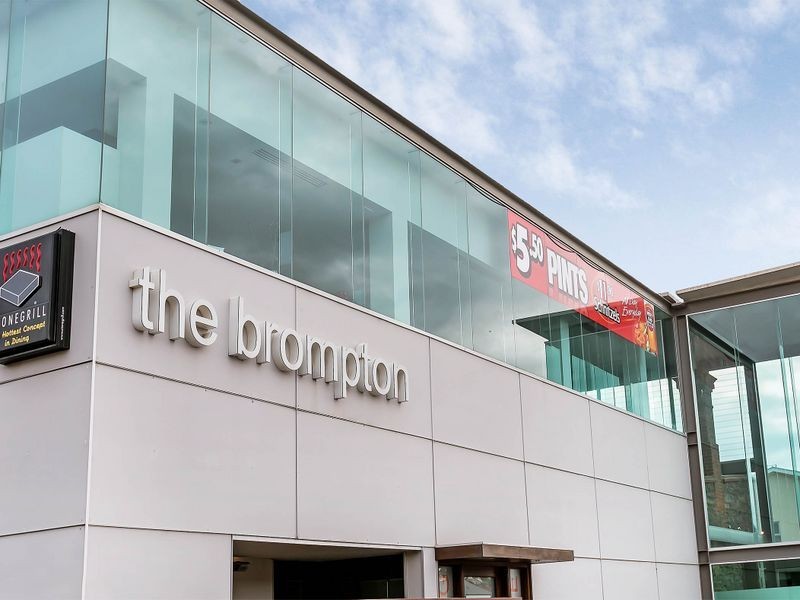 56 Chief Street, Brompton SA 5007