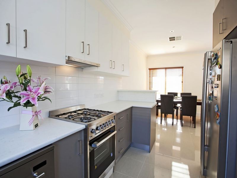 1/35 Findon Road, Woodville West SA 5011