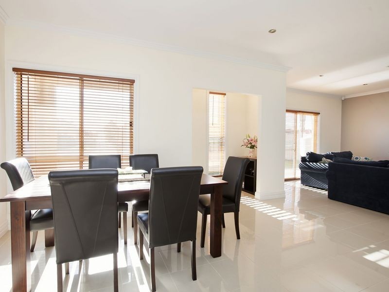 1/35 Findon Road, Woodville West SA 5011