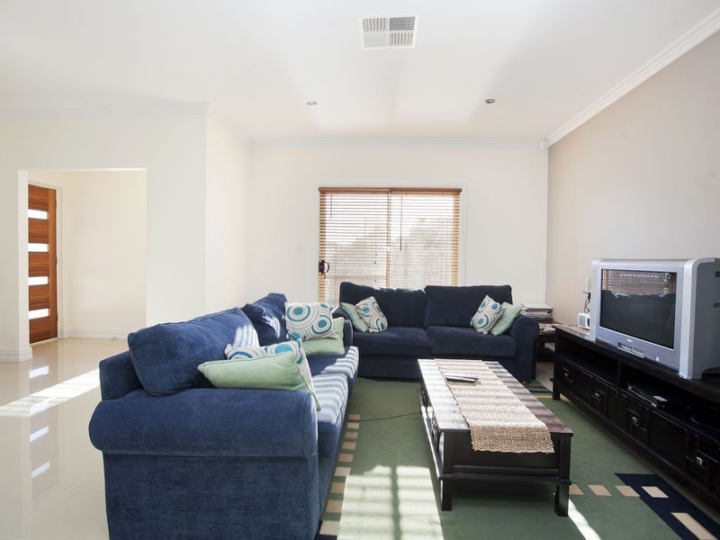 1/35 Findon Road, Woodville West SA 5011