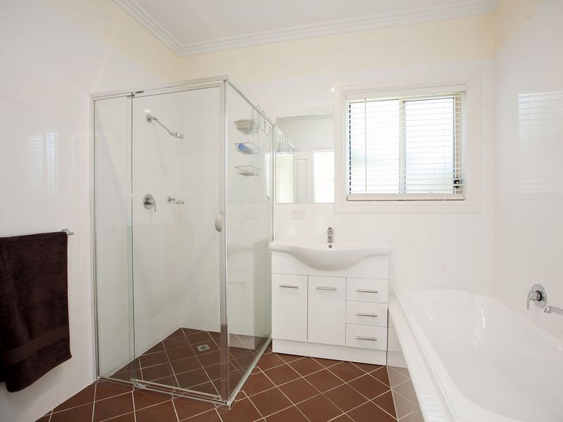 1/35 Findon Road, Woodville West SA 5011