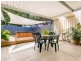 14 Brooklyn Terrace, North Haven SA 5018