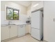 14 Brooklyn Terrace, North Haven SA 5018