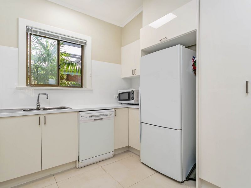 14 Brooklyn Terrace, North Haven SA 5018