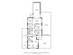 14 Brooklyn Terrace, North Haven SA 5018 Floorplan