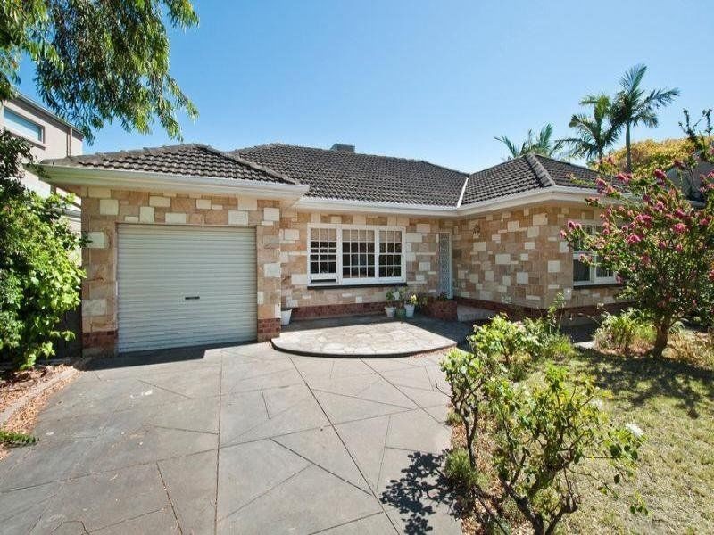 15 Oliver Street, Fulham Gardens SA 5024