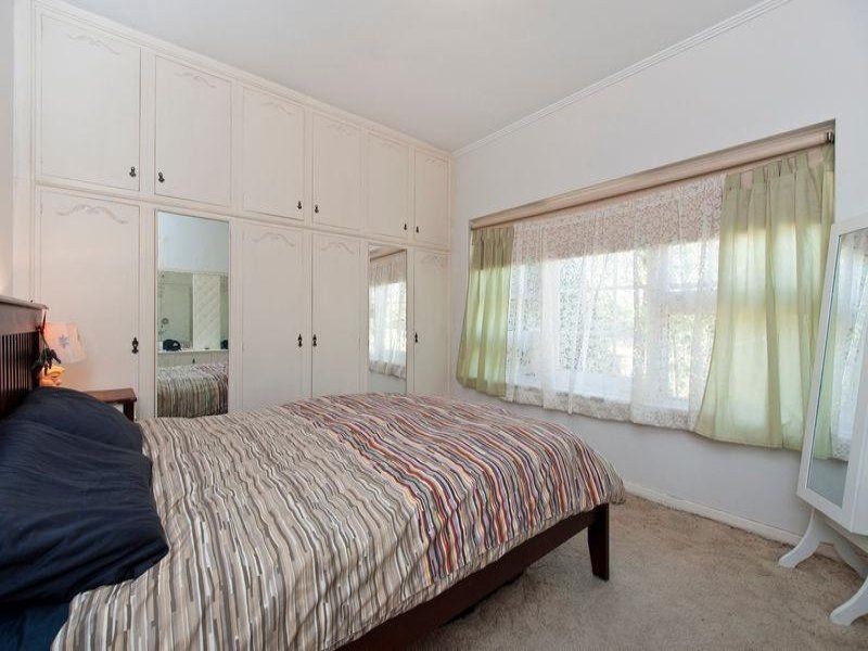 15 Oliver Street, Fulham Gardens SA 5024