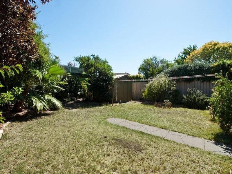 15 Oliver Street, Fulham Gardens SA 5024