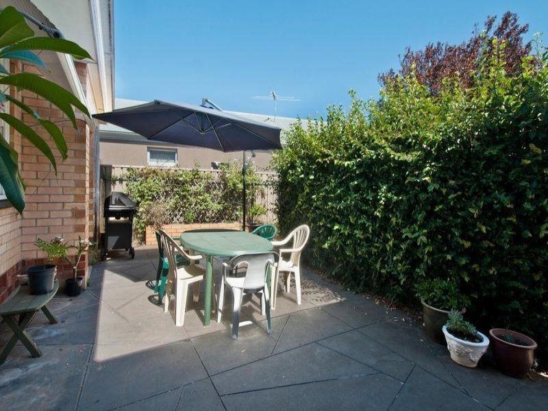 15 Oliver Street, Fulham Gardens SA 5024