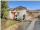 5 Florence Terrace, Rosewater SA 5013