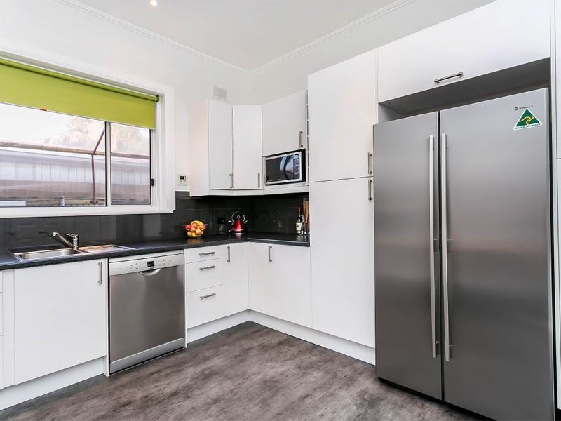 5 Florence Terrace, Rosewater SA 5013