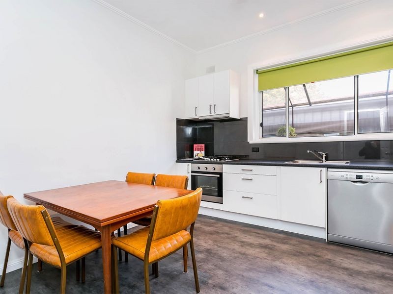 5 Florence Terrace, Rosewater SA 5013