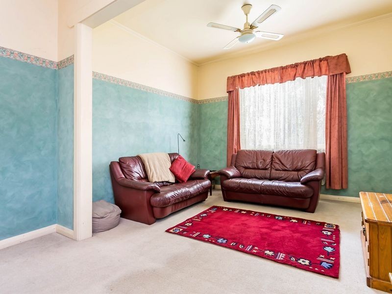 5 Florence Terrace, Rosewater SA 5013