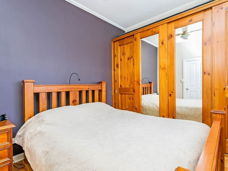 5 Florence Terrace, Rosewater SA 5013