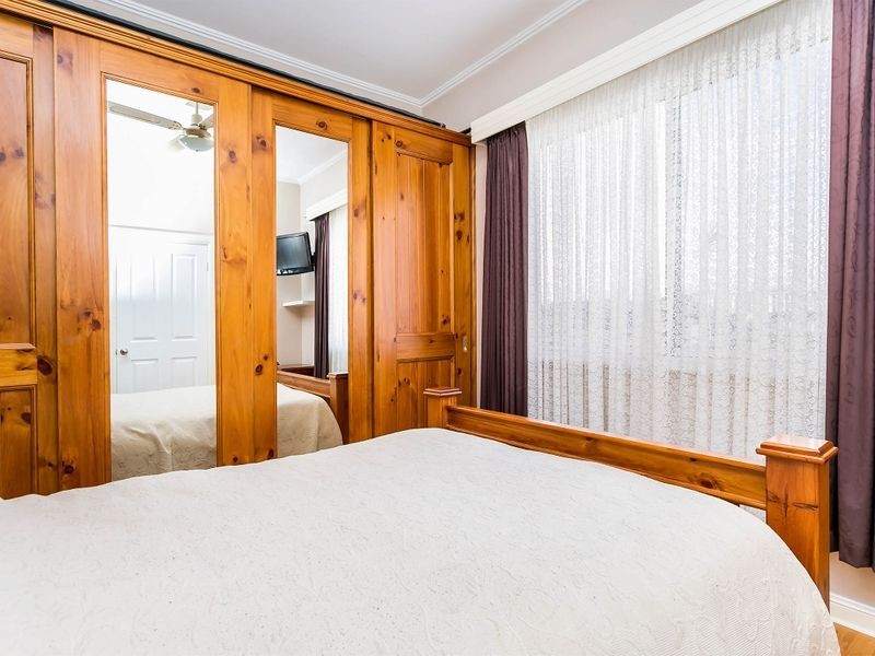 5 Florence Terrace, Rosewater SA 5013