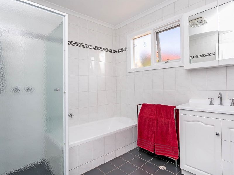 5 Florence Terrace, Rosewater SA 5013