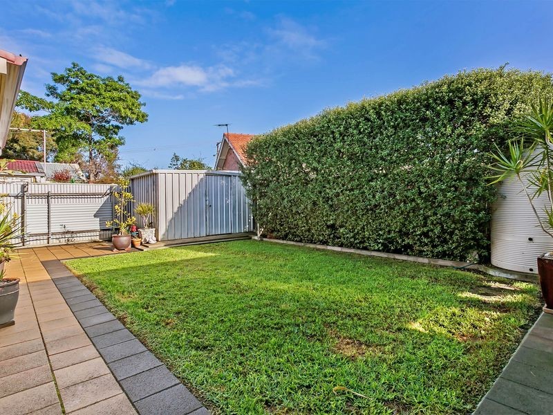 5 Florence Terrace, Rosewater SA 5013