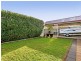5 Florence Terrace, Rosewater SA 5013