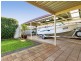 5 Florence Terrace, Rosewater SA 5013
