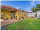 5 Florence Terrace, Rosewater SA 5013