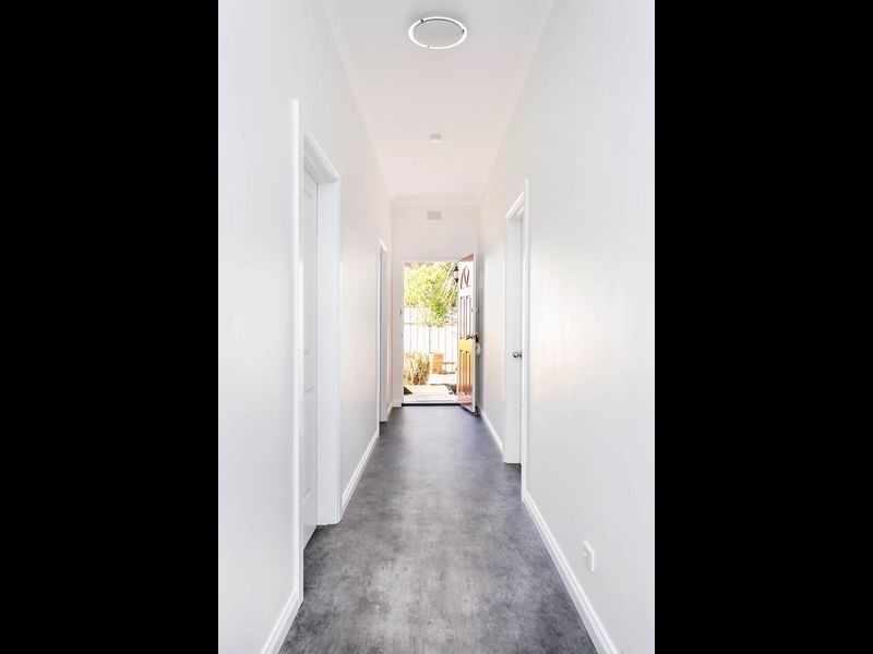 5 Florence Terrace, Rosewater SA 5013