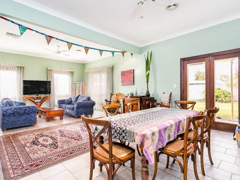 39 Glenhuntley Street, Woodville South SA 5011