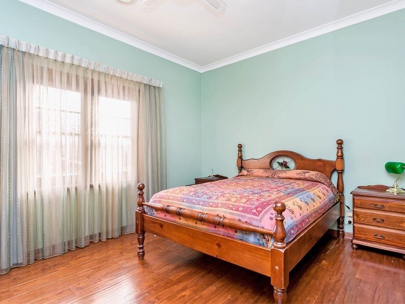 39 Glenhuntley Street, Woodville South SA 5011