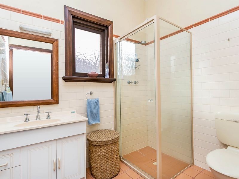 39 Glenhuntley Street, Woodville South SA 5011