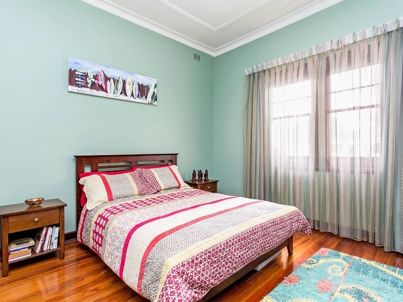 39 Glenhuntley Street, Woodville South SA 5011