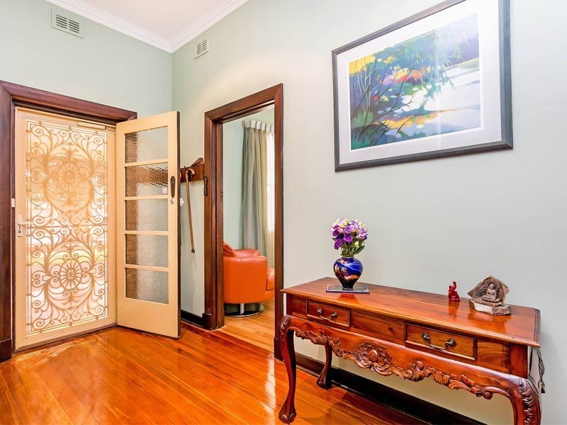 39 Glenhuntley Street, Woodville South SA 5011