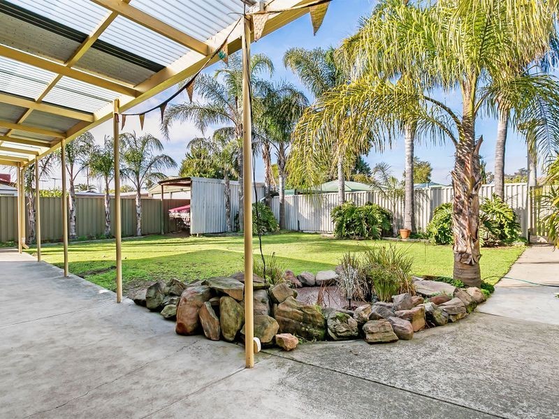 39 Glenhuntley Street, Woodville South SA 5011