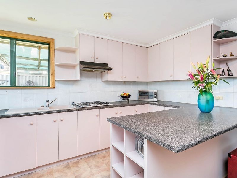 39 Glenhuntley Street, Woodville South SA 5011