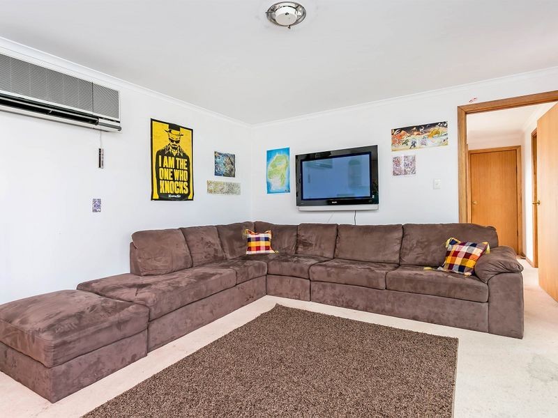 39 Glenhuntley Street, Woodville South SA 5011