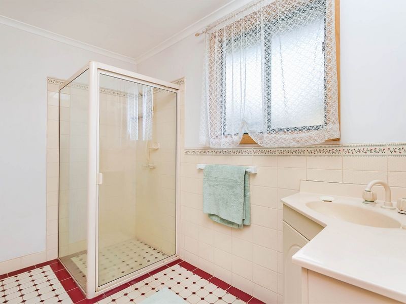 39 Glenhuntley Street, Woodville South SA 5011