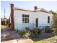 23 Willimott Street, Ethelton SA 5015