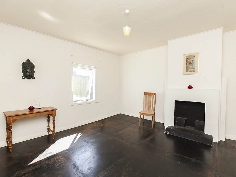 23 Willimott Street, Ethelton SA 5015