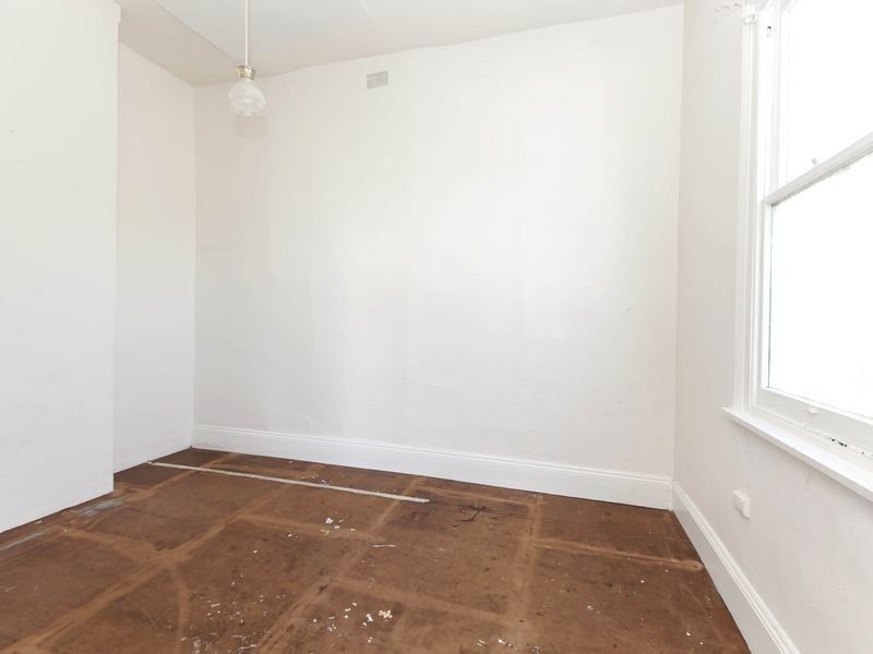 23 Willimott Street, Ethelton SA 5015