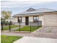 2c Dunedin Avenue, Hillcrest SA 5086