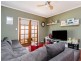 2c Dunedin Avenue, Hillcrest SA 5086