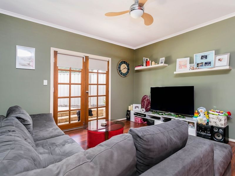 2c Dunedin Avenue, Hillcrest SA 5086