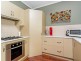2c Dunedin Avenue, Hillcrest SA 5086