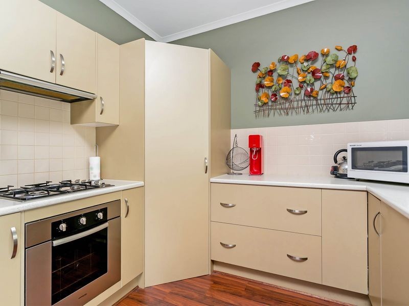 2c Dunedin Avenue, Hillcrest SA 5086