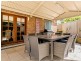 2c Dunedin Avenue, Hillcrest SA 5086