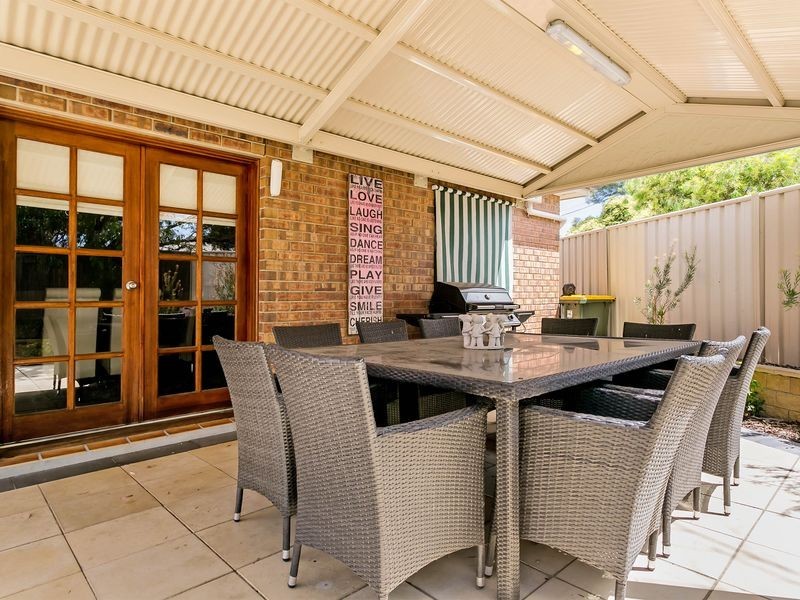 2c Dunedin Avenue, Hillcrest SA 5086
