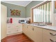 2c Dunedin Avenue, Hillcrest SA 5086